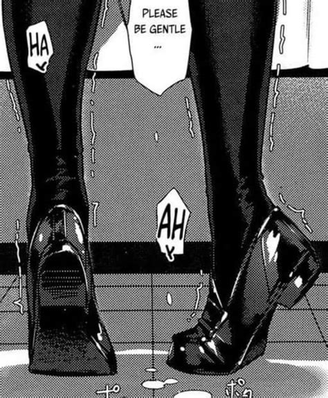 nhentai.net torrent magnet